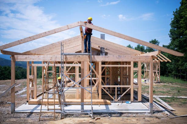 Best Roof Installation Near Me  in Bethel, OH